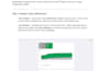 audit website index google search console technical SEO expert